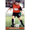 Perera Fichas Bis Mallorca 198 Bis Megacracks 2003-04