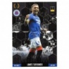 Buy Cards James Tavernier Crowd Connection Match Attax Extra 2023-24