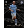 Buy Cards Bernardo Silva Black Edge Edition Topps Match Attax Extra 23/24
