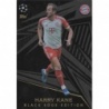 Sale Online Harry Kane Black Edge Edition Topps Match Attax Extra 23/24