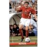 Roteta Fichas Bis Murcia 206 Bis Megacracks 2003-04
