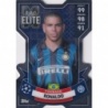 Buy Cards Ronaldo Chrome X Pro Elite Match Attax Extra 2024