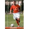 Carreras Fichas Bis Murcia 207 Bis Megacracks 2003-04