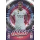 Rodrygo Energy 275