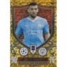 Sale Cards Mateo Kovacic Kings of Europe Match Attax Extra 2023-24