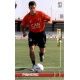 Pinheiro Fichas Bis Osasuna 230 Bis Megafichas 2003-04