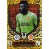 Sale Online André Onana Kings of Europe Topps Match Attax Extra 2023-2024