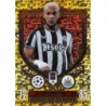 Offer Cards Joelinton Kings of Europe Topps Match Attax Extra 2024