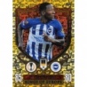 Buy Cards Pervis Estupiñán Kings of Europe Topps Match Attax Extra 23/24