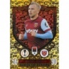 Sale Cards Jarrod Bowen Kings of Europe Topps Match Attax Extra 2024