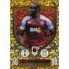 Buy Cards Moussa Diaby Kings of Europe Topps Match Attax Extra 2024