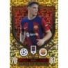 Offer Cards Gavi Kings of Europe Topps Match Attax Extra 23/24