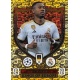David Alaba Kings of Europe 289