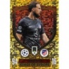 Sale Online Jan Oblak Kings of Europe Topps Match Attax Extra 2024