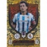 Buy Cards Mikel Oyarzabal Kings of Europe Topps Match Attax Extra 23/24