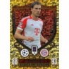 Offer Cards Leon Goretzka Kings of Europe Topps Match Attax Extra 23/24