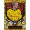 Buy Cards Juian Brandt Kings of Europe Topps Match Attax Extra 2024