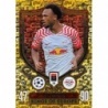 Sale Cards Lois Openda Kings of Europe Topps Match Attax Extra 23/24