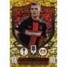 Sale Cards Granit Xhaka Kings of Europe Topps Match Attax Extra 2024