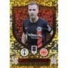Sale Cards Maio Gotze Kings of Europe Match Attax Extra 2024
