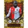 Sale Online Lutsharel Geertruida Kings of Europe Topps Match Attax Extra 2024
