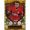 Sale Cards Noa Lang Kings of Europe Match Attax Extra 2023-2024