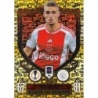 Buy Cards Kenneth Taylor Kings of Europe Match Attax Extra 2023-24