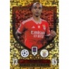 Buy Cards Joao Mario Kings of Europe Match Attax Extra 2023-2024