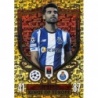 Sale Cards Mehdi Taremi Kings of Europe Match Attax Extra 2024
