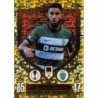 Buy Cards Gonçalo Inacio Kings of Europe Topps Match Attax Extra 23/24