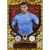 Buy Cards Mattia Zaccaghi Kings of Europe Topps Match Attax Extra 2024