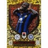 Sale Online Marcus Thuram Kings of Europe Match Attax Extra 2023-24
