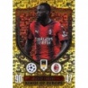 Sale Online Fikayo Tomori Kings of Europe Match Attax Extra 2023-2024