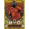 Buy Cards Romelu Lukaku Kings of Europe Match Attax Extra 2023-2024