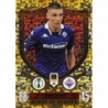 Offer Cards Nikola Milenkovic Kings of Europe Match Attax Extra 2023-24