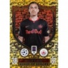 Sale Online Oscar Gloukh Kings of Europe Match Attax Extra 23/24