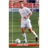 Aitor Ocio Fichas Bis Sevilla 262 Bis Megacracks 2003-04
