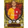 Offer Cards Mauro Icardi Kings of Europe Topps Match Attax Extra 23/24