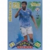 Sale Online Ruben Dias Man of the Match Heritage Topps Match Attax Extra 2024