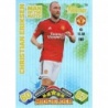 Sale Online Christian Eriksen Man of the Match Heritage Topps Match Attax Extra 23/24