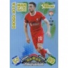 Sale Online Diogo Jota Man of the Match Heritage Match Attax Extra 2023-24