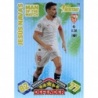Sale Online Jesús Navas Man of the Match Heritage Topps Match Attax Extra 23/24
