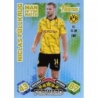 Offer Cards Niclas Füllkrug Man of the Match Heritage Match Attax Extra 2024