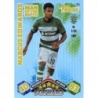 Buy Cards Marcus Edwards Man of the Match Heritage Topps Match Attax Extra 23/24