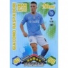 Sale Online Giacomo Raspadori Man of the Match Heritage Match Attax Extra 2023-2024