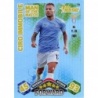 Sale Online Ciro Inmobile Man of the Match Heritage Match Attax Extra 23/24
