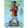 Buy Cards Dries Mertens Man of the Match Heritage Match Attax Extra 2023-24