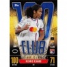 Sale Online Wendie Renard 100 Club UWCL Match Attax Extra 2024