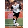 Jorge Lopez Fichas Bis Valencia 303 Bis Megacracks 2003-04