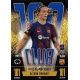 Aitana Bonmatí 100 Club UWCL 343